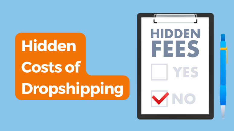 hidden-costs-of-dropshipping