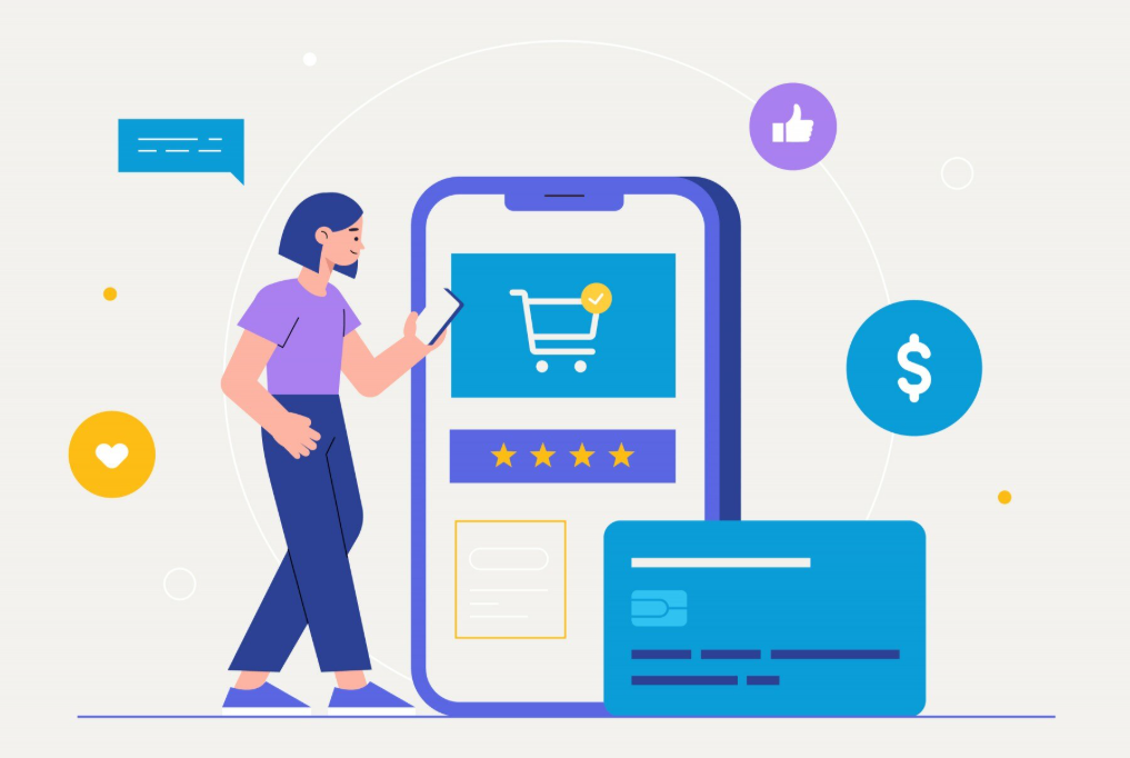 mobile-checkout-optimization