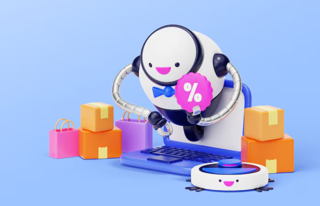ai-personalization-on-shopify