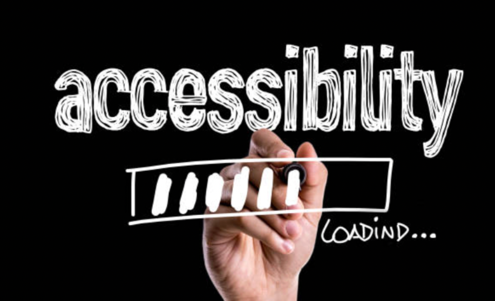 visual-identity-mistakes-3