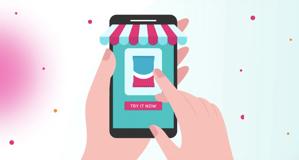 ways-to-use-digital-product-sampling-to-drive-sales-1