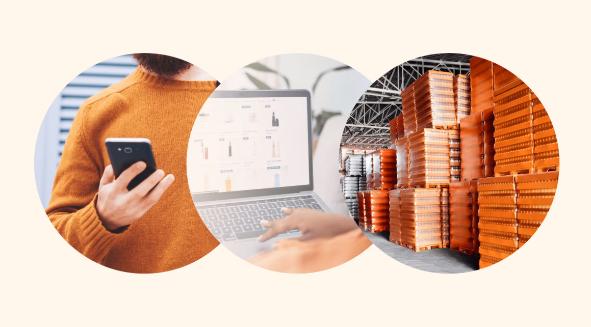 best-amazon-dropshipping-suppliers