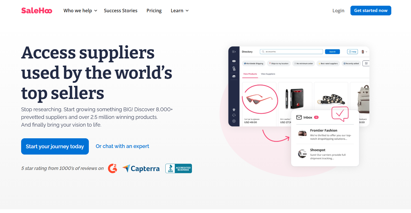 best-amazon-dropshipping-suppliers-3