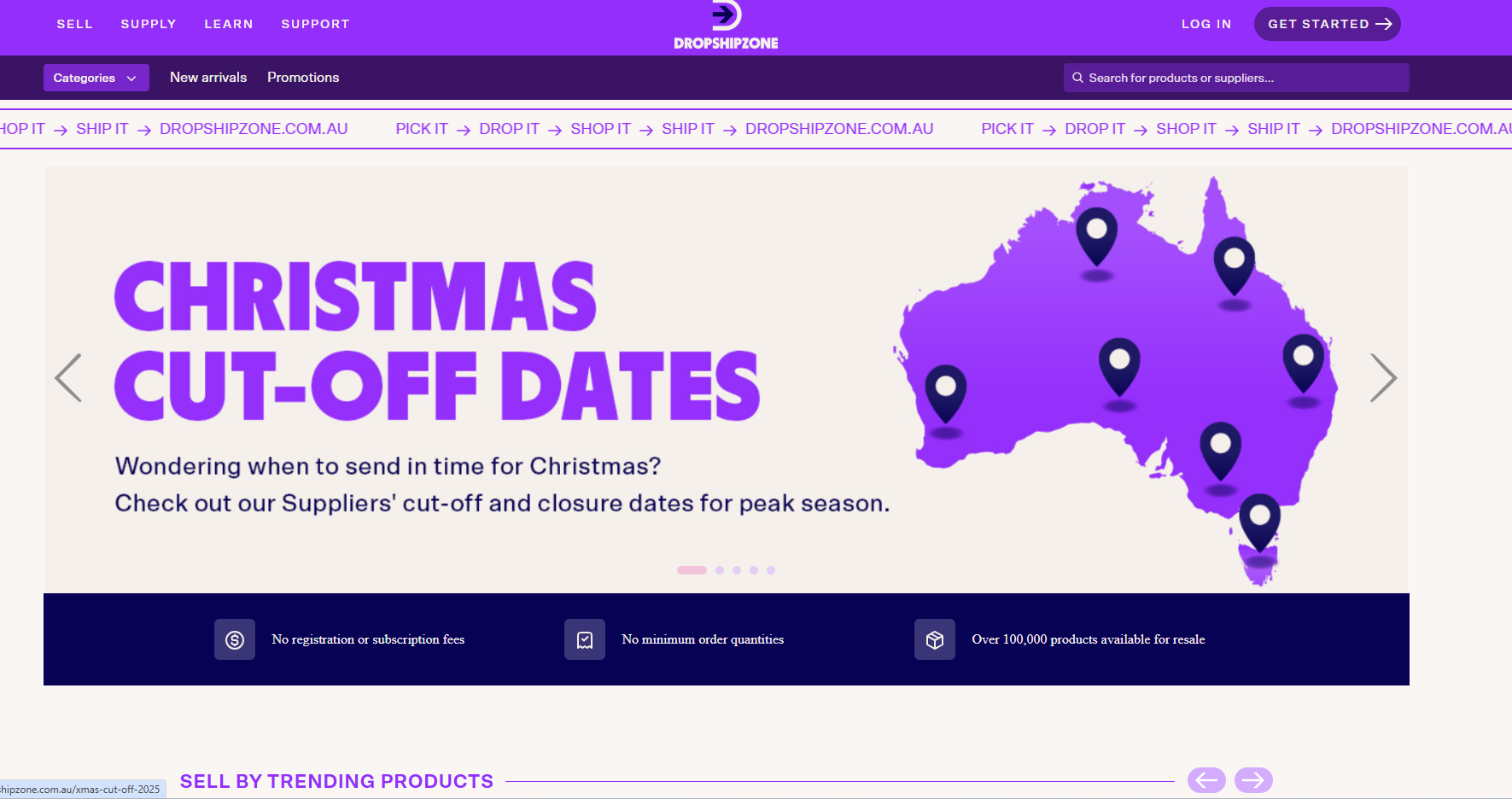 best-amazon-dropshipping-suppliers-4