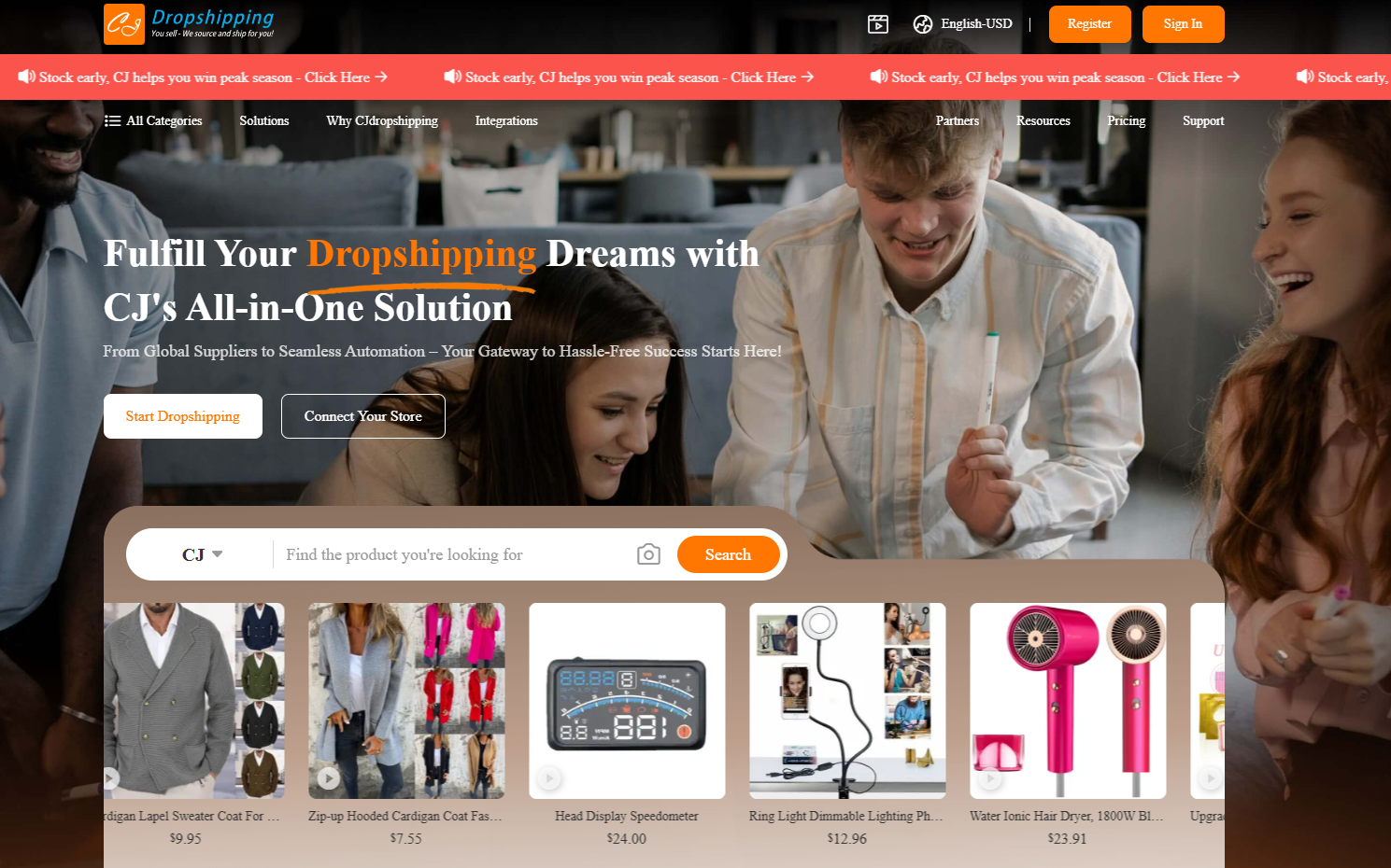 best-amazon-dropshipping-suppliers-2