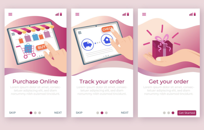 order-confirmation-pages