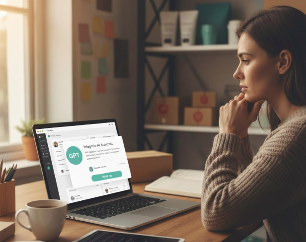 how-to-add-chatgpt-to-shopify