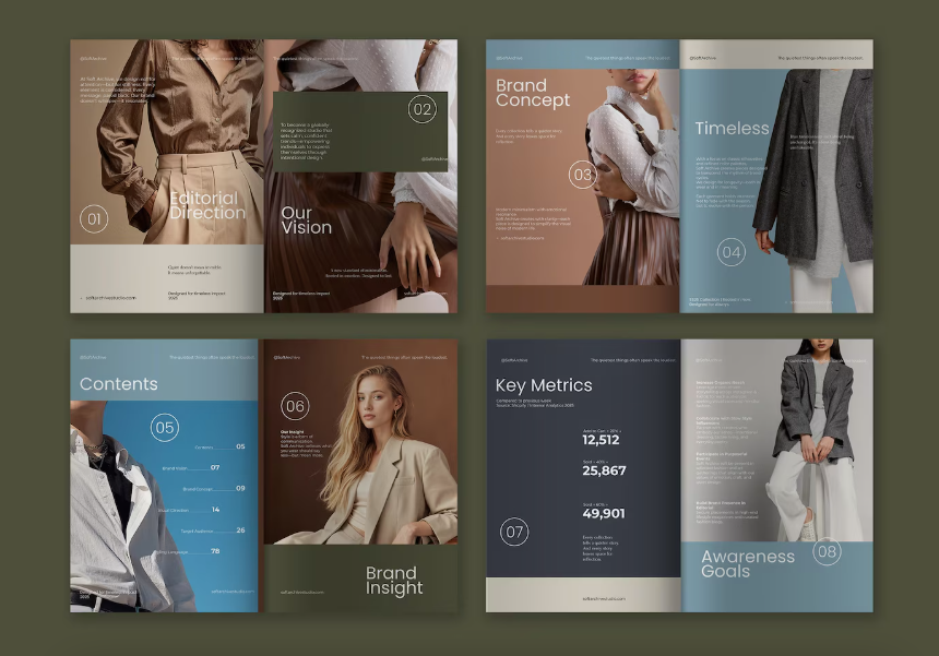 lookbooks-for-indecisive-shoppers