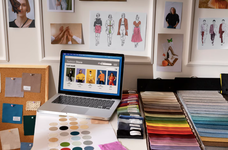 why-print-on-demand-brands-should-think-in-collections-not-products