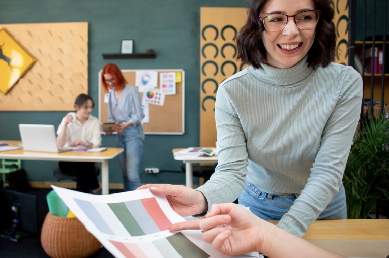 print-on-demand-quality-control