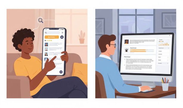 how-customers-use-reviews-differently-on-mobile-vs-desktop