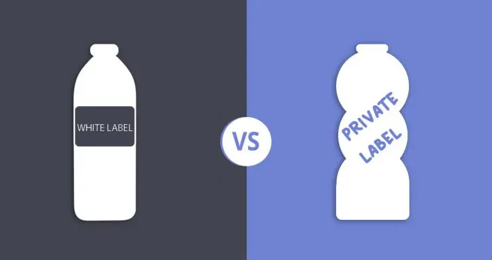 private-label-vs-white-label-dropshipping