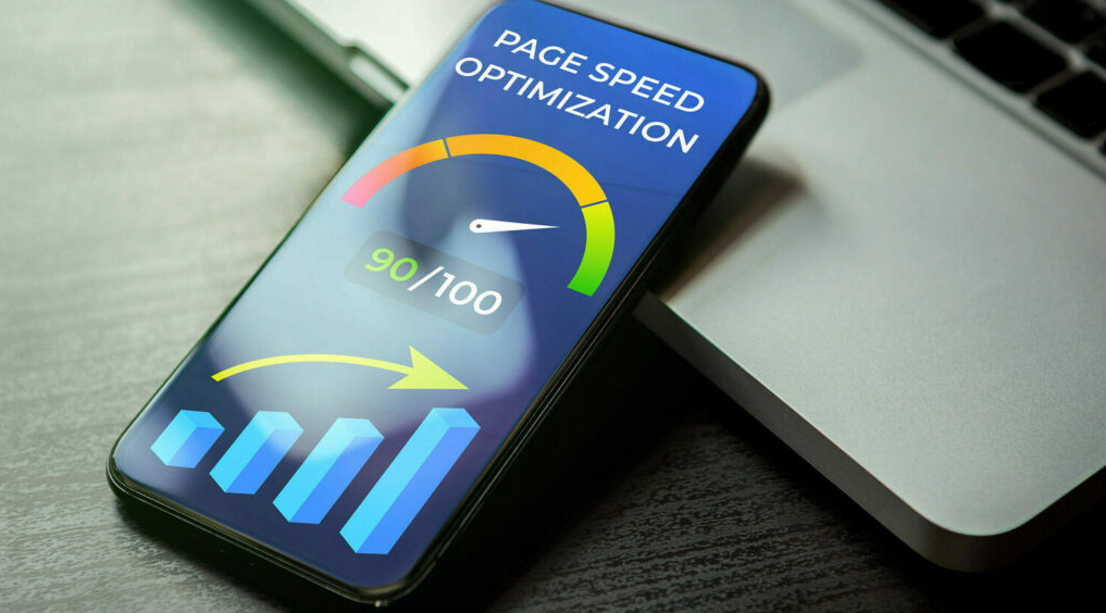 optimize-cart-page-loading-speed-on-shopify