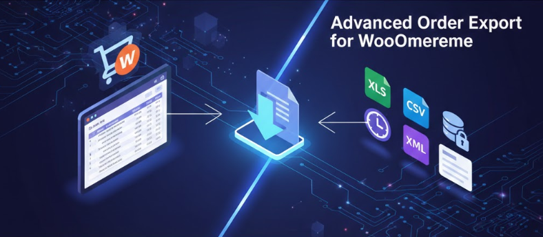create-advanced-order-export-for-woocommerce