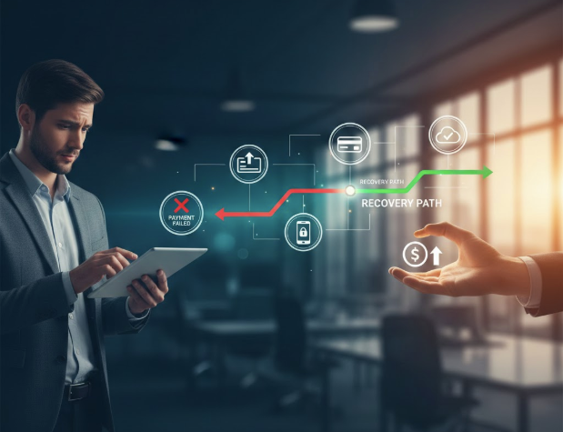 payment-decline-recovery