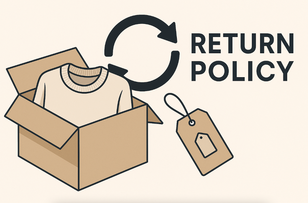 why-customers-check-your-return-policy-before-your-product-images