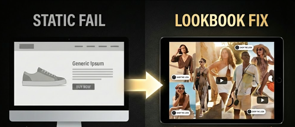why-static-product-pages-fail