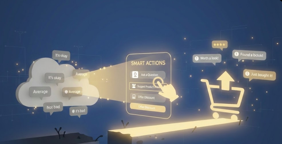 turning-neutral-reviews-into-conversion-drivers