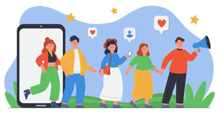 how-to-leverage-community-based-reviews