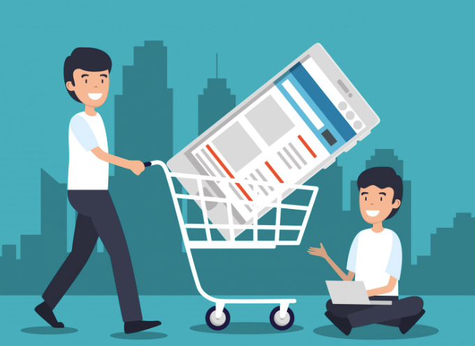how-to-reduce-cart-drop-off-with-better-messaging
