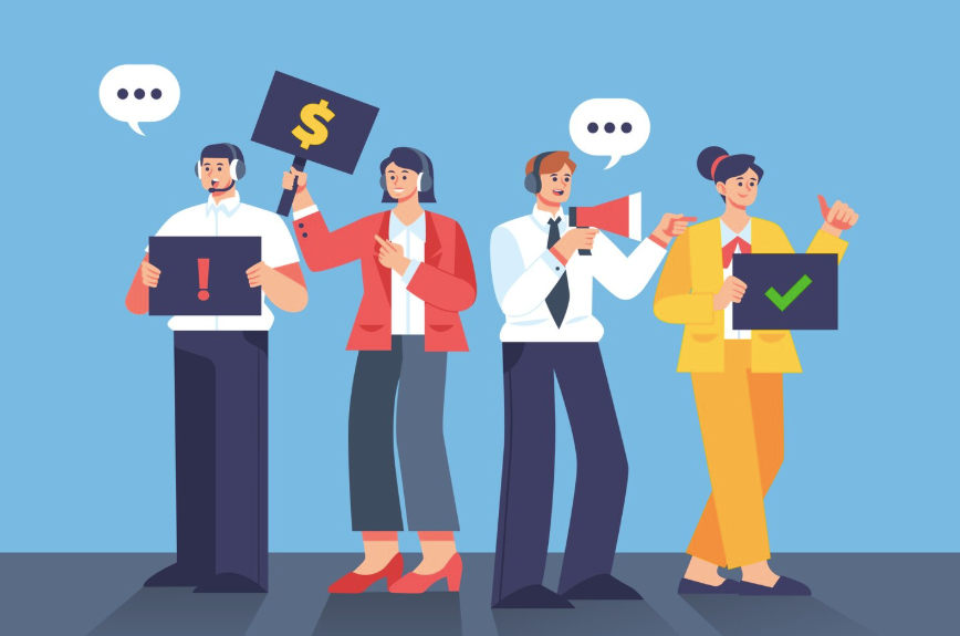 what-is-advocacy-marketing