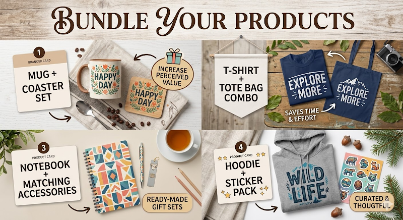 how-to-turn-simple-pod-items-into-giftable-products-1