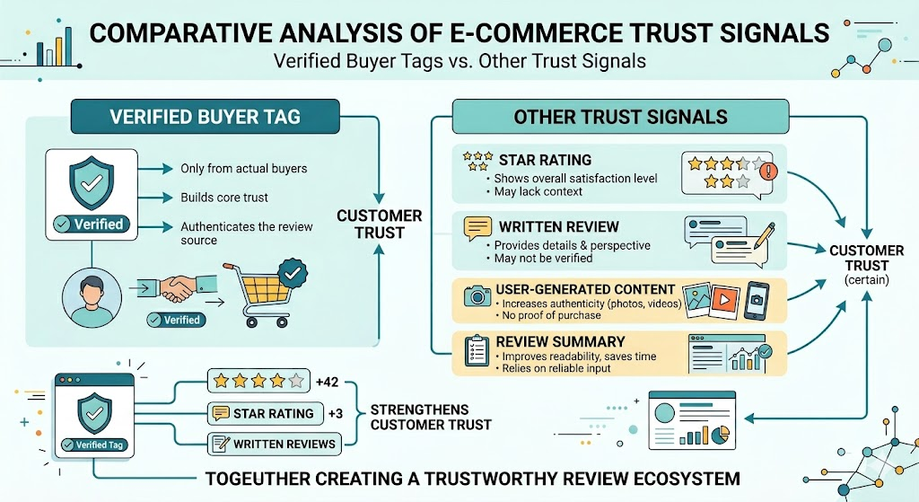 the-role-of-verified-buyer-tags-in-increasing-review-credibility-2