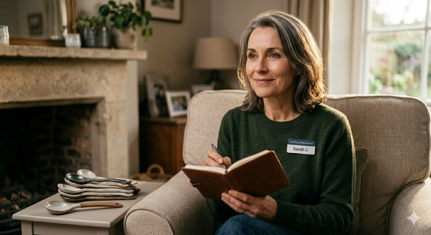 the-role-of-verified-buyer-tags-in-increasing-review-credibility-1