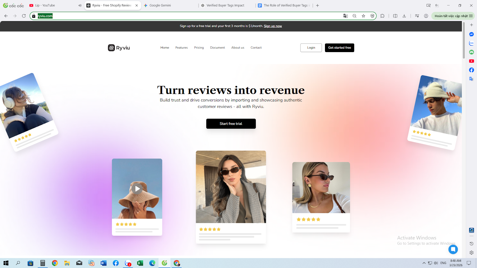 the-role-of-verified-buyer-tags-in-increasing-review-credibility-3