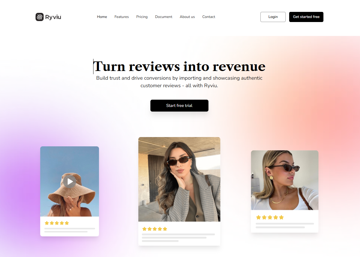 structuring-reviews-to-help-customers-make-faster-decisions-3