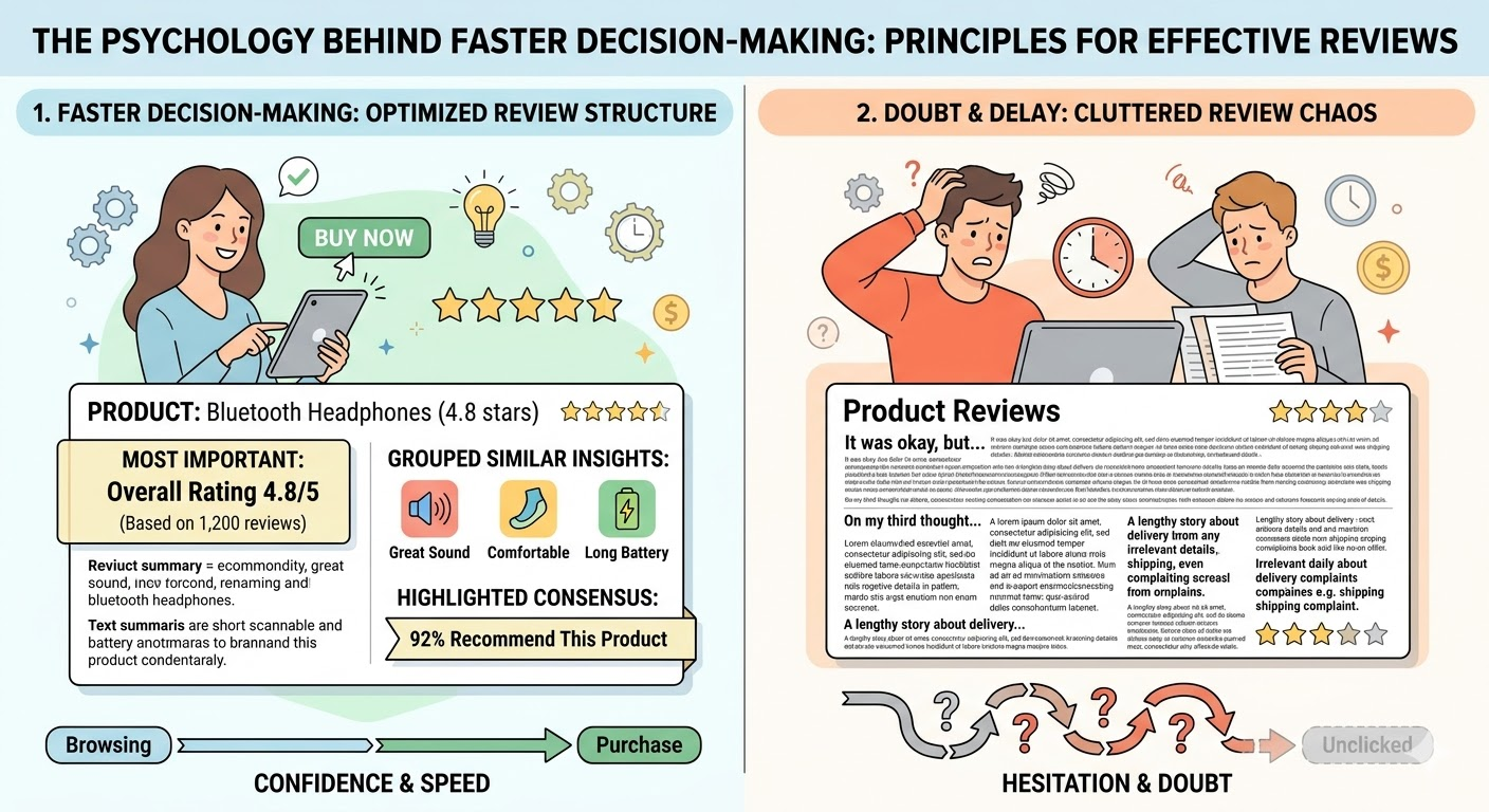 structuring-reviews-to-help-customers-make-faster-decisions-1