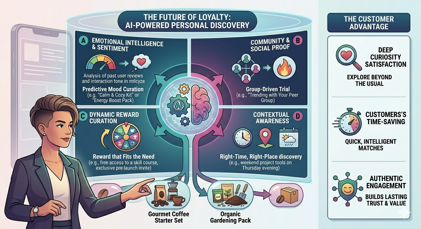 loyalty-programs-that-encourage-customers-to-try-new-product-types-1