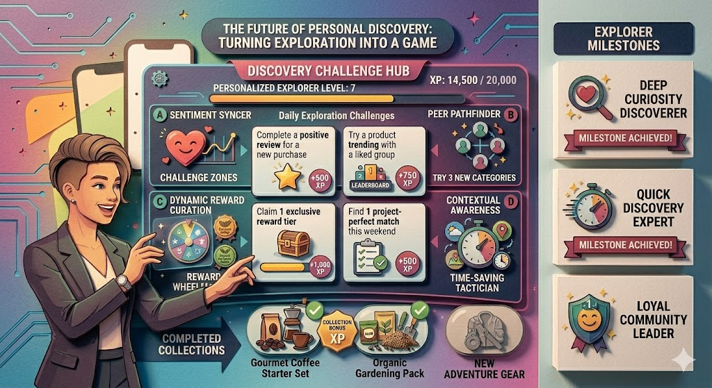 loyalty-programs-that-encourage-customers-to-try-new-product-types-2