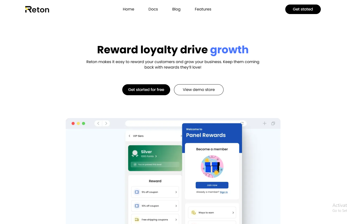 loyalty-programs-that-encourage-customers-to-try-new-product-types-3