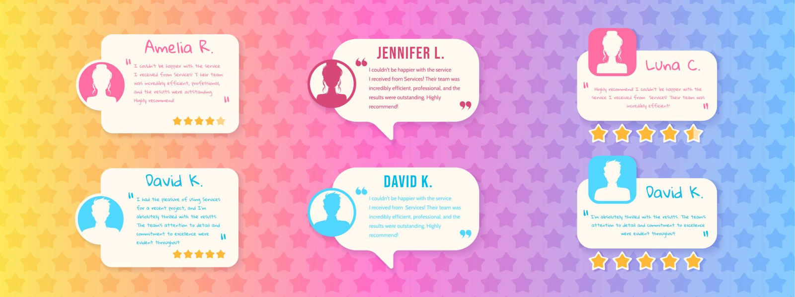 how-to-rotate-testimonials-dynamically-2