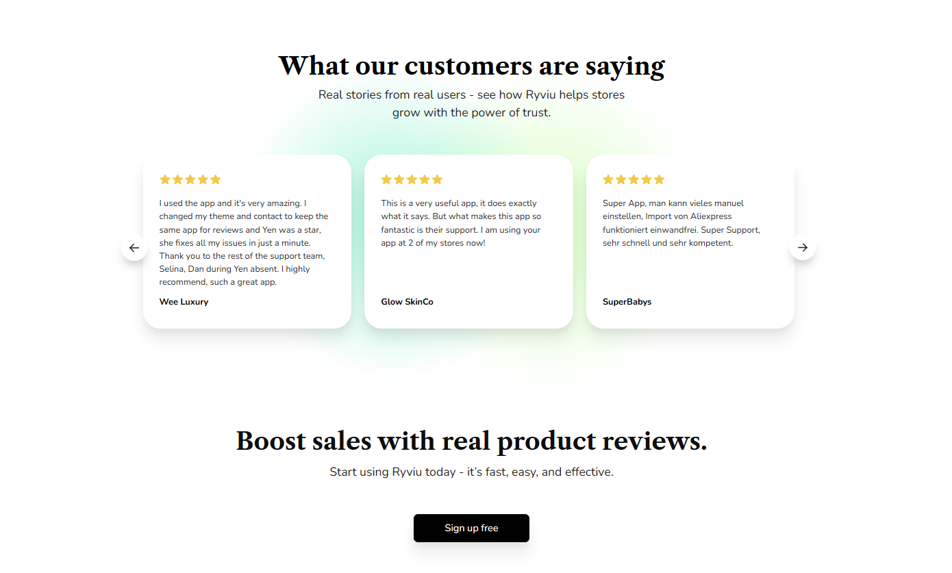 how-to-rotate-testimonials-dynamically-3