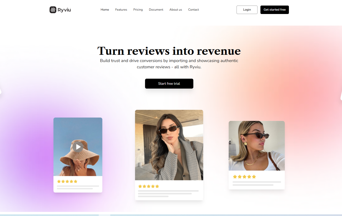 the-impact-of-real-names-photos-and-context-on-testimonial-credibility-3