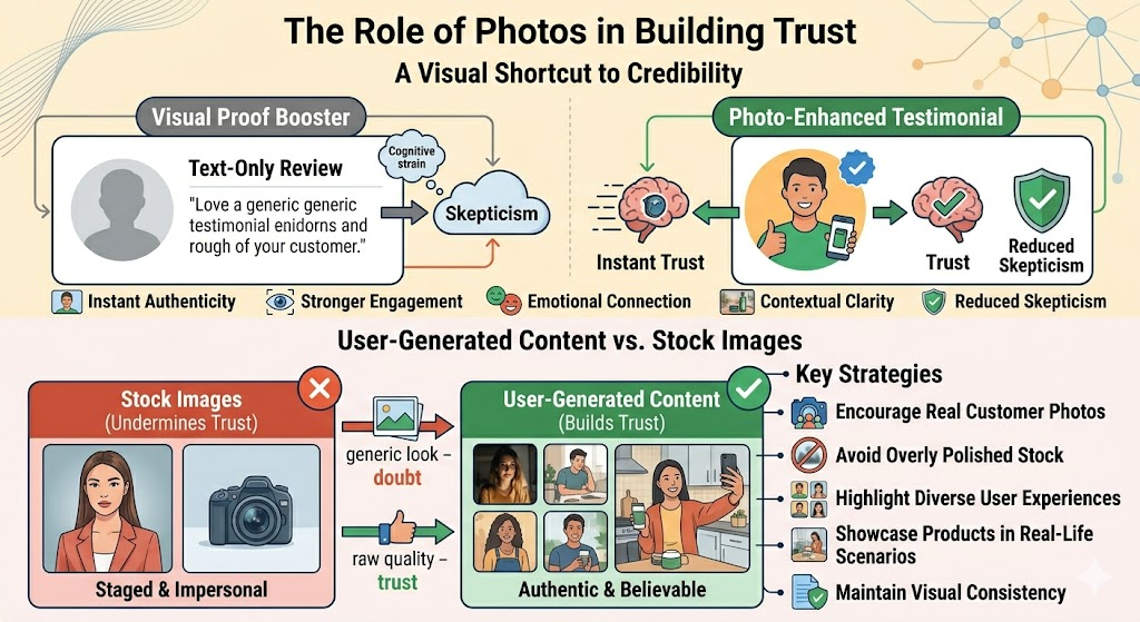 the-impact-of-real-names-photos-and-context-on-testimonial-credibility-2