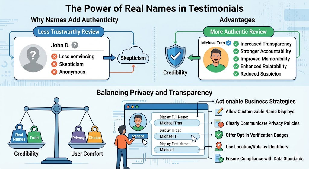 the-impact-of-real-names-photos-and-context-on-testimonial-credibility-1