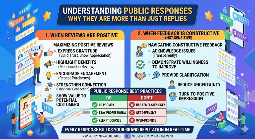 when-to-respond-publicly-vs-privately-to-customer-reviews-1