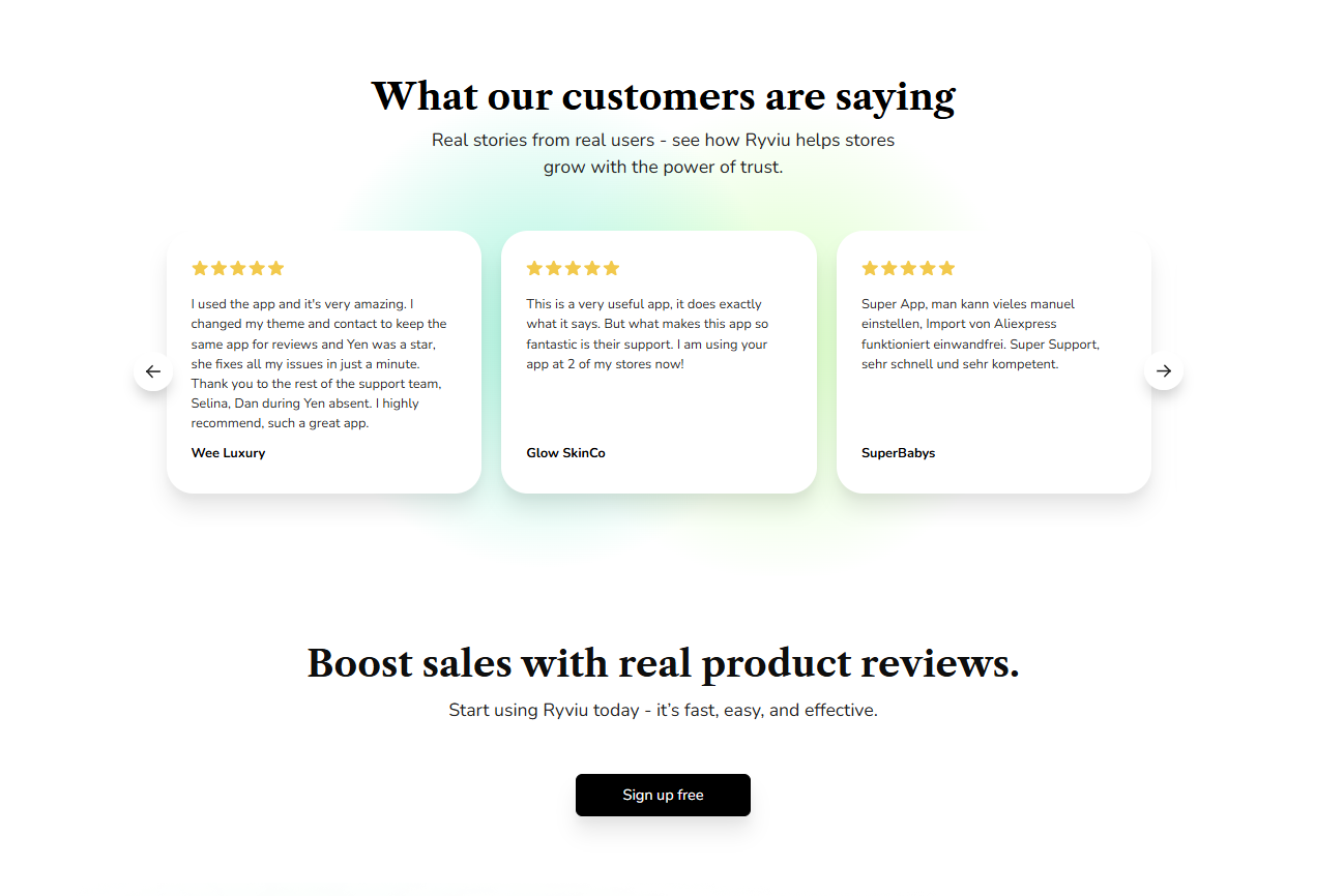 when-to-respond-publicly-vs-privately-to-customer-reviews-3