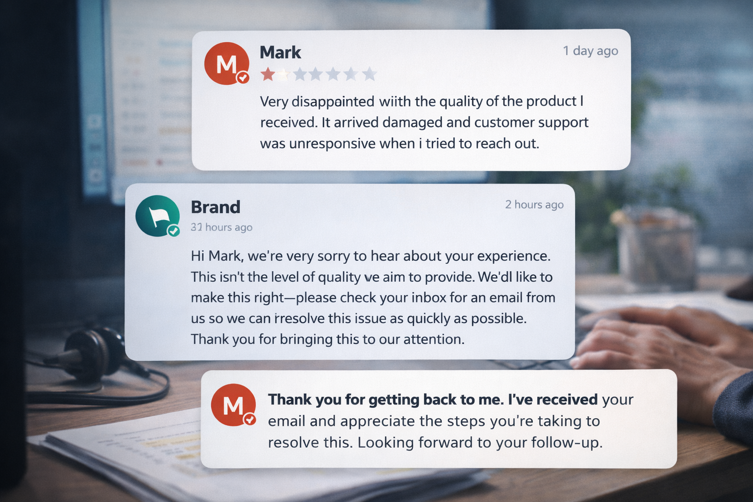 how-to-turn-one-star-reviews-into-ongoing-customer-conversations