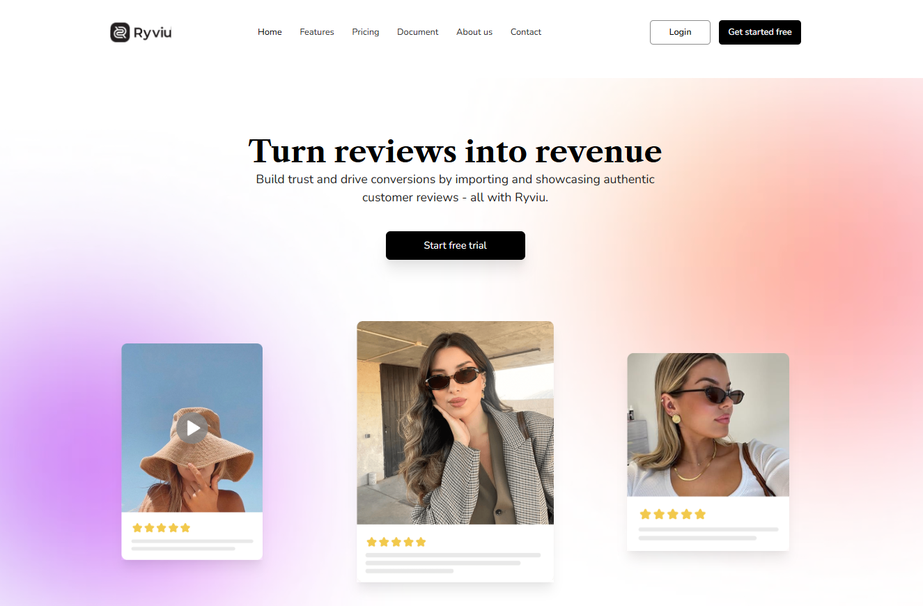 how-to-turn-one-star-reviews-into-ongoing-customer-conversations