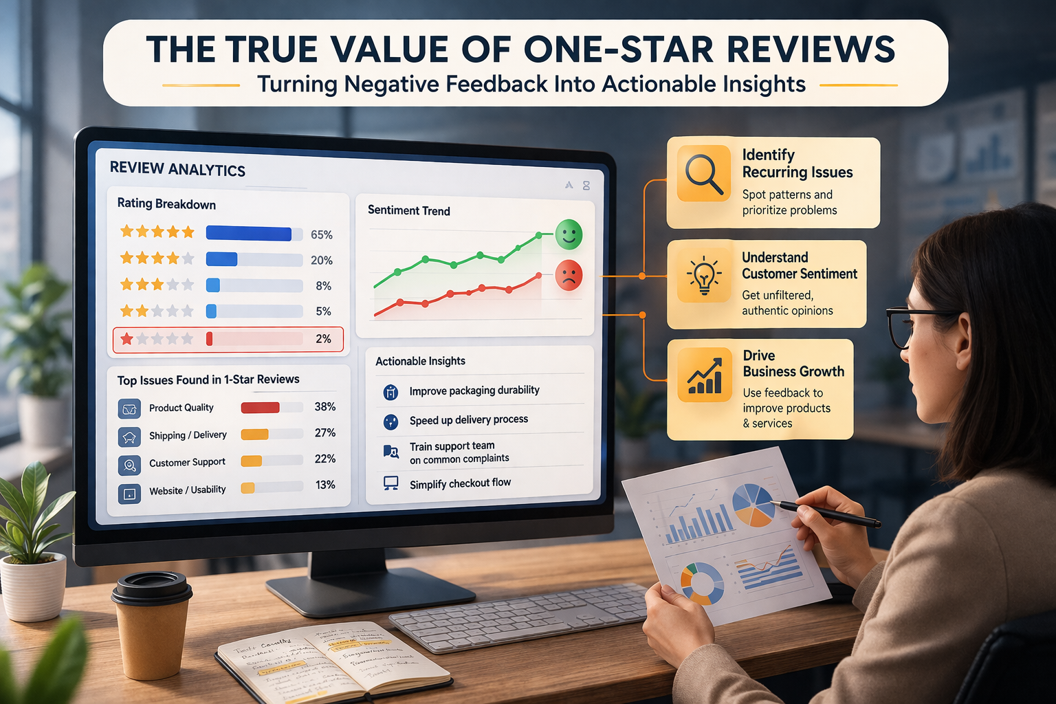 how-to-turn-one-star-reviews-into-ongoing-customer-conversations