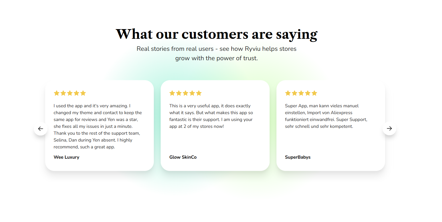 using-micro-testimonials-to-support-quick-purchase-decisions-3