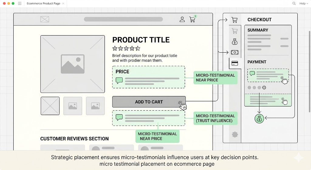 using-micro-testimonials-to-support-quick-purchase-decisions-2