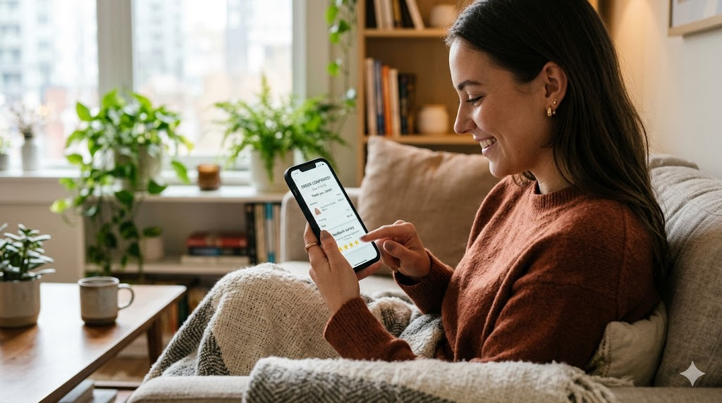 embedding-feedback-surveys-into-order-confirmation-flows-1