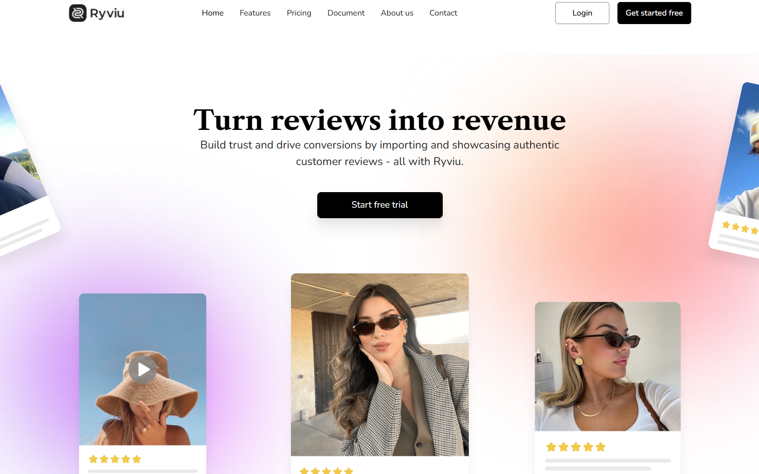 embedding-feedback-surveys-into-order-confirmation-flows-2