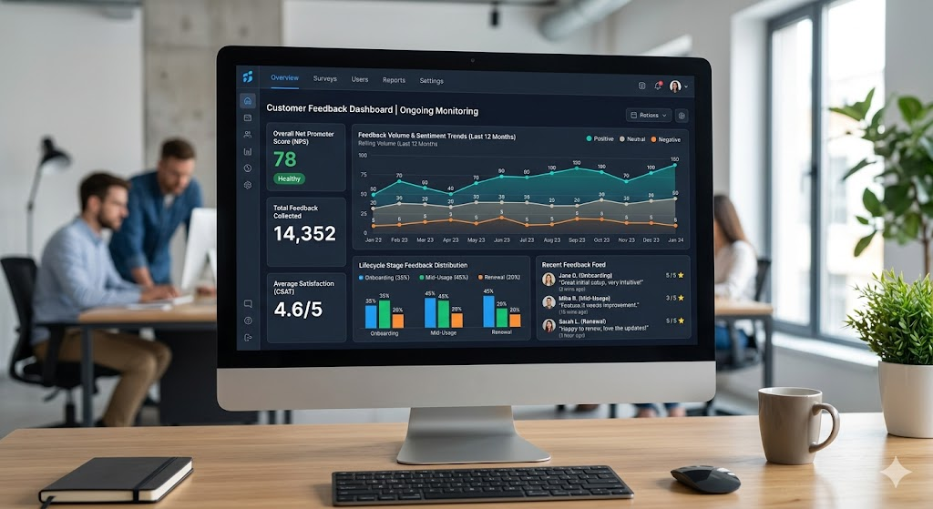 designing-review-systems-for-subscription-vs-one-time-products-1