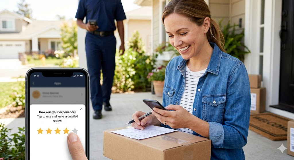 designing-review-systems-for-subscription-vs-one-time-products-2